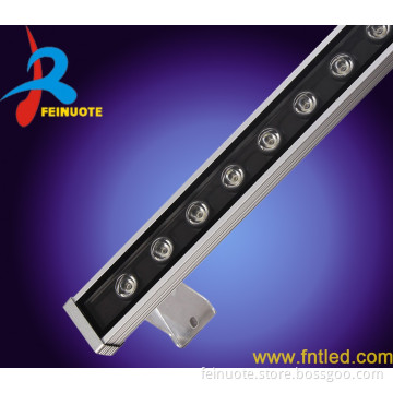 24W Driver Inside LED Wall Washer
